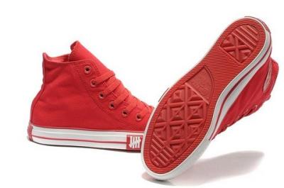 cheap converse shoes high cut no. 30